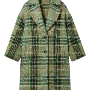 lucy-lambert-green-coat.webp