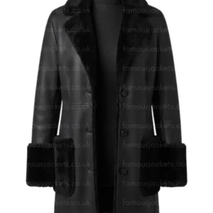 maeve-harrigan-leather-coat.webp