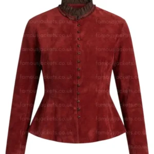 marry-carr-red-jacket.webp