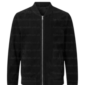 martin-compston-black-jacket.webp