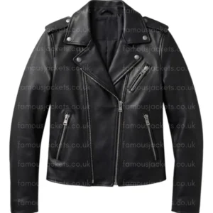 misty-quigley-black-jacket.webp