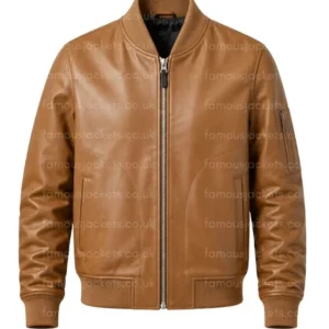 mothers-milk-brown-jacket.webp