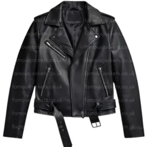 natalie-scatorccio-black-jacket.webp