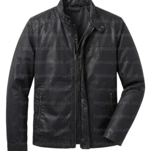 nick-oates-black-jacket.webp