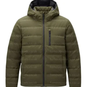 omar-adom-zidan-green-jacket.webp
