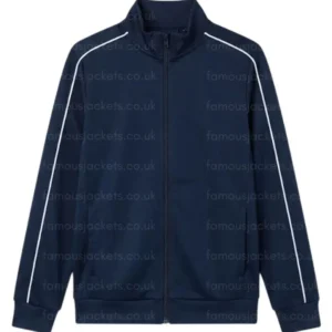 owen-cooper-black-jacket.webp