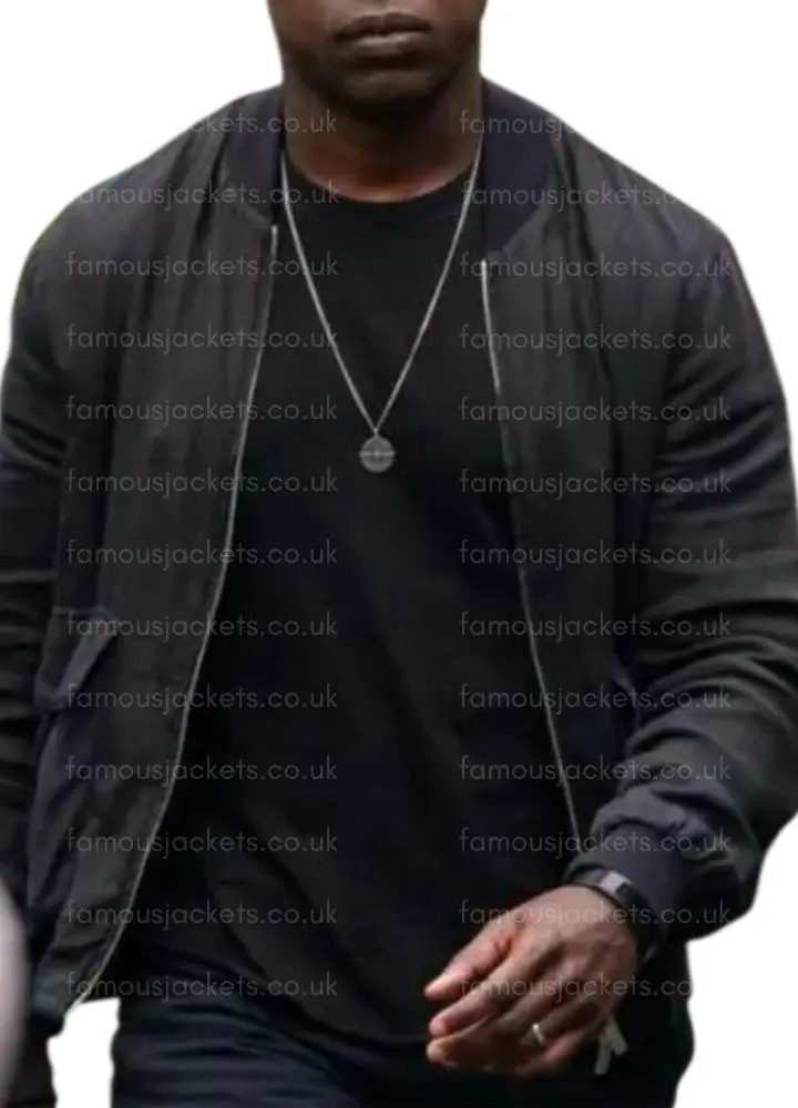 paradise-Sterling-k-jacket - Famous Jackets paradise-Sterling-k-jacket.webp