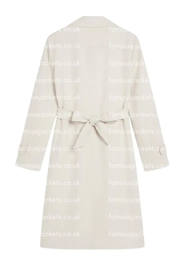 paradise-dr-gabriela-torabi-coat - Famous Jackets paradise-dr-gabriela-torabi-coat.webp