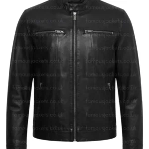 patrick-quinn-black-jacket.webp