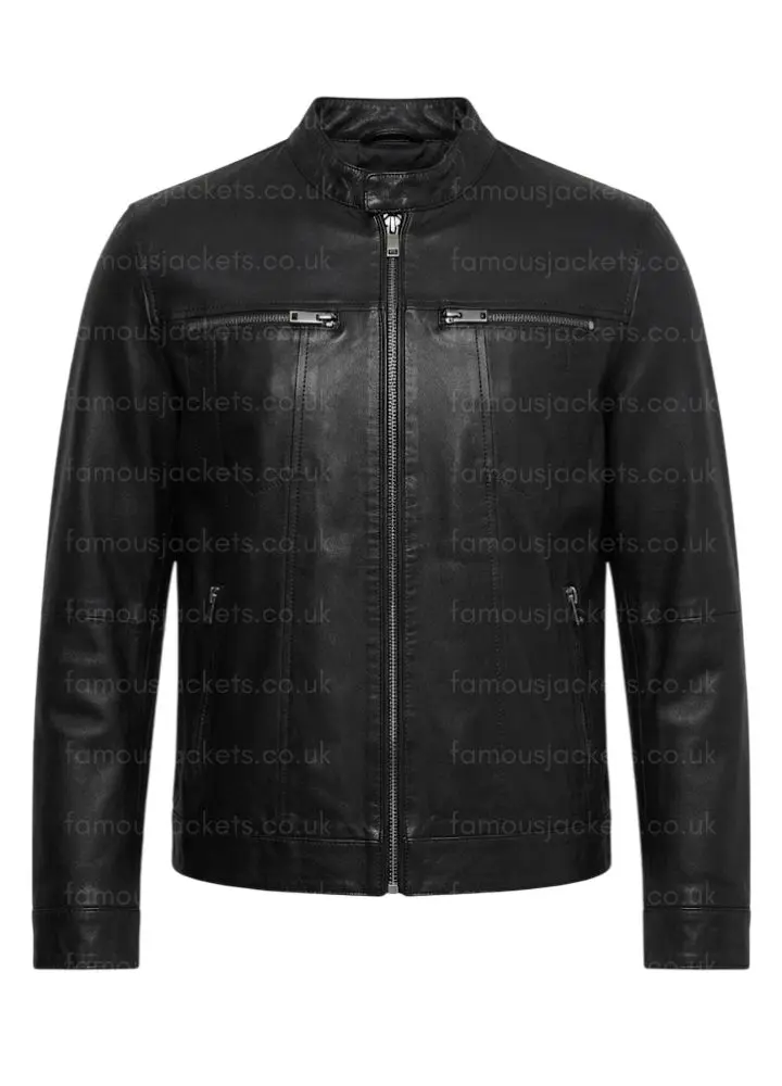 patrick-quinn-black-jacket - Famous Jackets patrick-quinn-black-jacket.webp