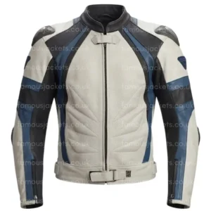 pillion-white-leather-jacket.webp