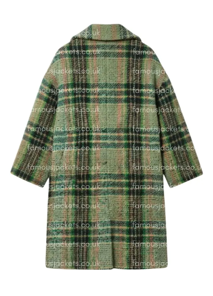 playing-nice-lucy-lambert-coat - Famous Jackets playing-nice-lucy-lambert-coat.webp