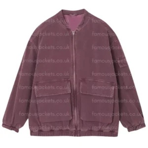 rebecca-fear-bomber-jacket.webp