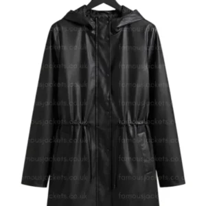 rhiannon-lewis-black-coat.webp