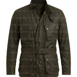 river-cartwright-black-jacket.webp