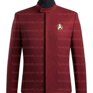 robert-daly-red-jacket.webp