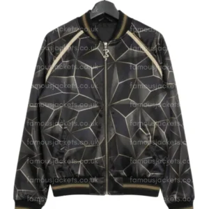 roddy-ho-black-jacket.webp