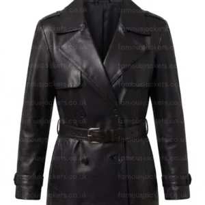 sandino-moreno-leather-coat.webp