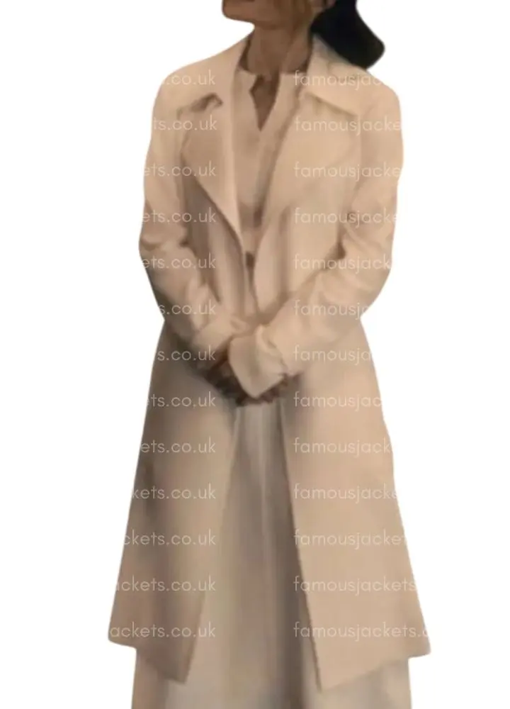 sarah-shahi-white-coat - Famous Jackets sarah-shahi-white-coat.webp