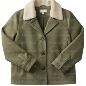 shauna-green-jacket.webp