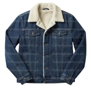 shauna-sheridan-denim-jacket.webp