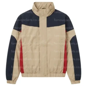 shirley-dander-jacket.webp