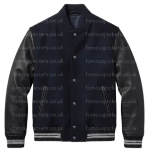 stuart-scola-black-jacket.webp