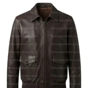 stuart-scola-brown-jacket.webp