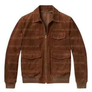 the-jackal-brown-jacket.webp