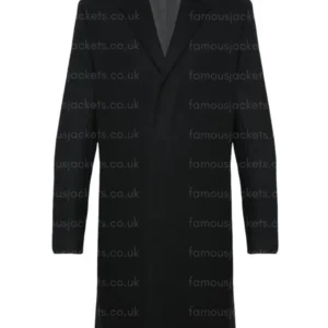 tom-cruise-mission-impossible-coat.webp