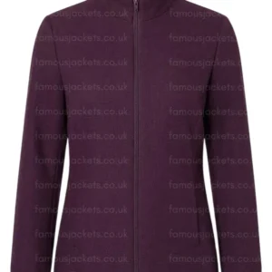tracey-taylor-purple-jacket.webp