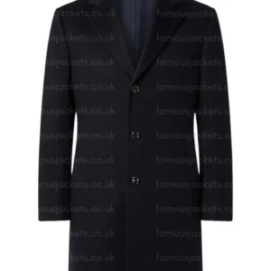 wallace-webb-black-coat.webp