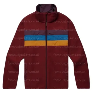 walter-tattersall-red-jacket.webp