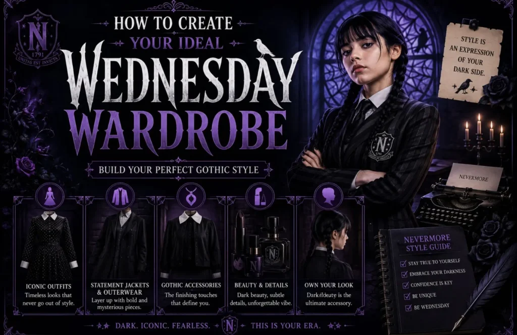wednesday-clothing.webp