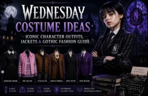 wednesday-costume-ideas.webp