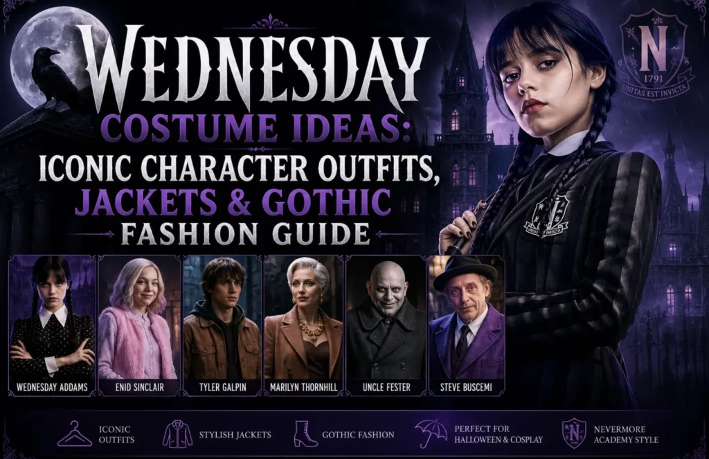 wednesday-outfit-ideas.webp
