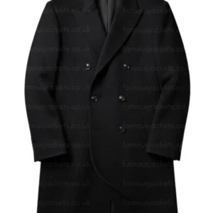 winston-scott-black-coat.webp