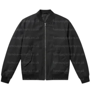 xavier-collins-bomber-jacket.webp