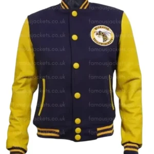 yellowjackets-jackie-taylor-jacket.webp
