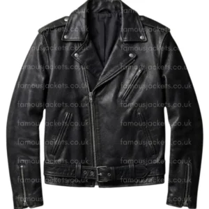 young-natalie-leather-jacket.webp