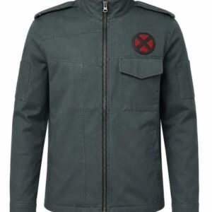 X-Men-Charles-Xavier-grey-jacket-.jpg