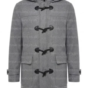 classic-grey-duffle-coat.webp