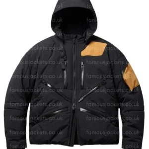 death-stranding-2-jacket.webp