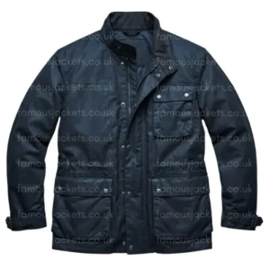 tom-hardy-utility-jacket.webp