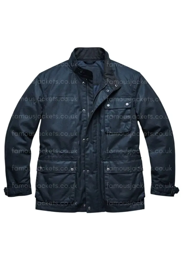tom-hardy-utility-jacket - Famous Jackets tom-hardy-utility-jacket.webp