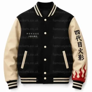 4th-hokage-varsity-jacket.webp