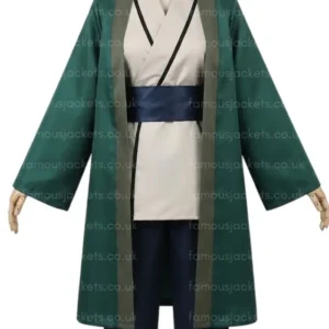 5th-hokage-tsunade-naruto-cloak.webp