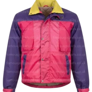 alien-boy-puffer-jacket.webp