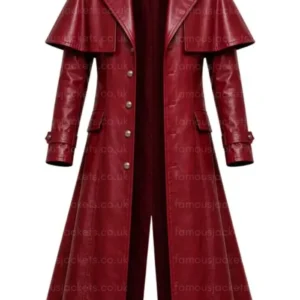 alucard-red-coat.webp