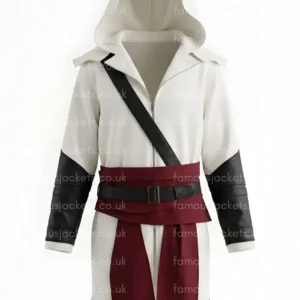 assassin-creed-ninja-costume.webp